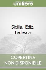 Smith Denis Mack; Collura Matteo