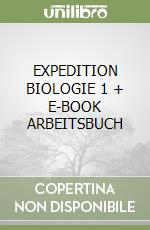 SCHIRL, M