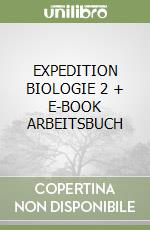 SCHIRL, M