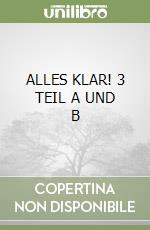 GROSSER NOTBURGA, KOTH MARIA