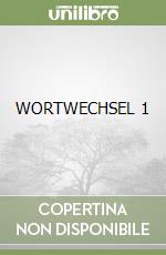 STELIC, TOSCHNER, TRÜBINGER,