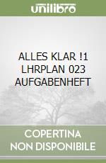GROSSER- KOTH