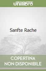 BROWN SANDRA