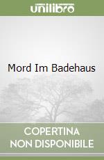 SCHACHT ANDREA