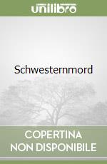 GERRITSEN TESS