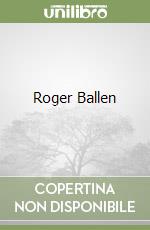 Ballen Roger (PHT), Sivonen Pauli (EDT), Lenkkeri Ville (PHT), Ala-harja Riikka, Rossouw Marguerite (CON)