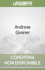 Greiner Andreas (ART), Fassbender Guido, Khler Thomas, Mildebrath Kim, Pucher Erich