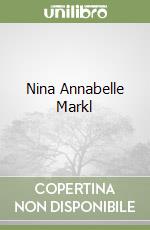Mrkl Nina Anabelle (ART), Matzner Florian (EDT), Frhsorge Jan-philipp, Matzner Florian, Wattolik Eva