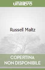 Maltz Russell, Jahn Andrea (EDT), Kutschbach Amelia (EDT), Anderson Lance (TRN), Ludwig Jorg (TRN)