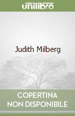 Milberg Judith (CON), Karcher Eva (EDT), Karcher Eva, Kopplin Brbel