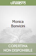 Bonvicini Monica (CON), Khler Thomas, Lehmann Annette Jael
