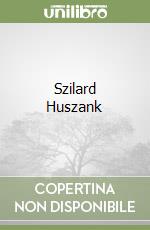 Huszank Szilard, Timal Raimund (EDT), Straube Christoph (ILT), Wagner Nadja (EDT), Wolfson Michael Dr. (TRN)