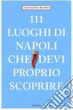 Russo Natalino