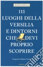 Matelli Dante