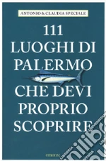 Speciale Antonio; Speciale Claudia