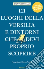 Matelli Dante
