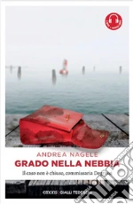 Nagele Andrea