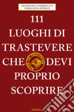 Santirocco Giovanna; Spinaci Gianluigi