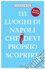 Russo Natalino