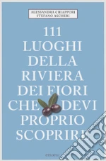 Chiappori Alessandra; Ascheri Stefano