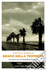 Nagele Andrea
