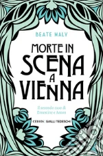 Maly Beate