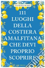Russo Natalino