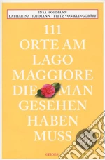 Hohmann Insa; Hohmann Katharina; Klinggrff Fritz von