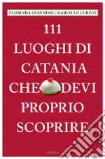 Giannino Florinda; Lo Curzio Marco