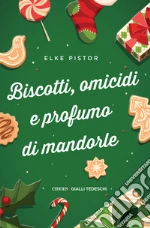 Pistor Elke