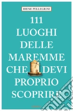 Pellegrini Irene