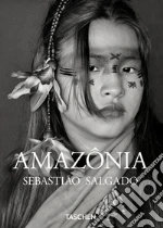 Salgado L. W. (cur.)