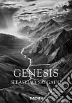 Salgado L. W. (cur.)