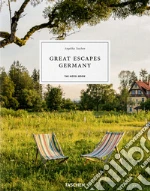 Taschen A. (cur.)
