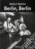 Harder Matthias; Newton Helmut
