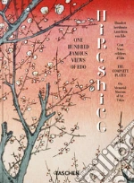 Trede Melanie; Bichler Lorenz