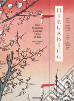 Trede Melanie; Bichler Lorenz