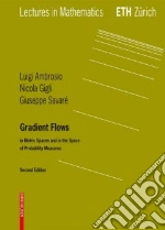Ambrosio Luigi, Gigli Nicola, Savare Giuseppe