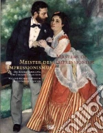 Bluhm Andreas (EDT), Schafer Barbara (CON)