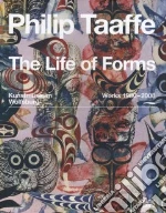 Taaffe Philip (CON), Adams Brooks, Broeker Holger, Bruderlin Markus, Heymer Kay