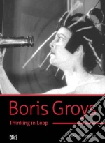 Groys Boris