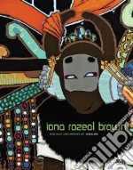 Brown Iona Rozeal (ART), Reich Megan Lykins, Brielmaier Isolde (CON), Snyder Jill (FRW)