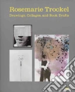 Trockel Rosemarie (ART), Haldemann Anita (EDT), Schreier Christoph (EDT)