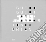 Guidi Guido (PHT), Frongia Antonello