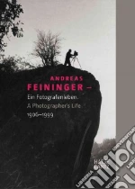 Feininger Andreas (PHT), Zeller Ursula (EDT), Buchsteiner Thomas (EDT)