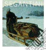 Segantini Giovanni (ART), Keller Sam (FRW), Magnaguagno Guido, Kuster Ulf, Stutzer Beat
