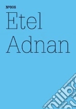 Adnan Etel