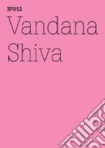 Shiva Vandana