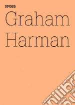 Harman Graham