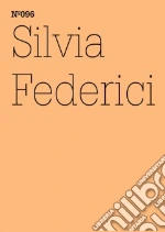 Federici Silvia (CON)
